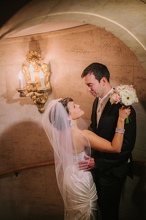Michelle and John Wedding-180