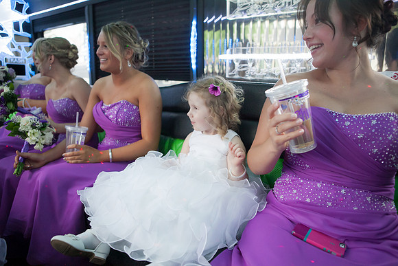 Rachael and Steve-284
