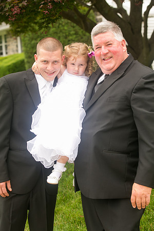 Rachael and Steve-143