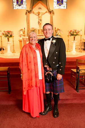 Mary Kate and Oliver-432