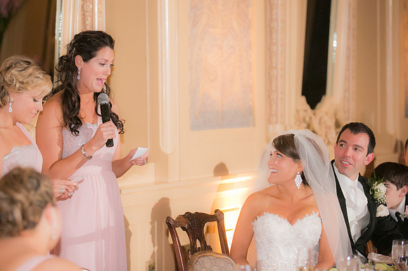 Michelle and John Wedding-674