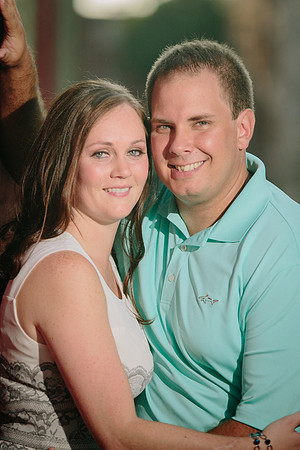 Fallon Pat Engagement-057