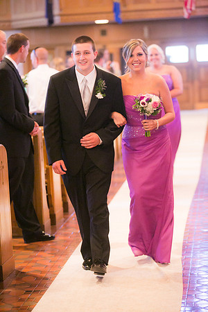 Rachael and Steve-381