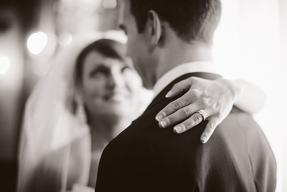 Michelle and John Wedding-144