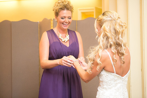 Kristen & Steve Wedding-094