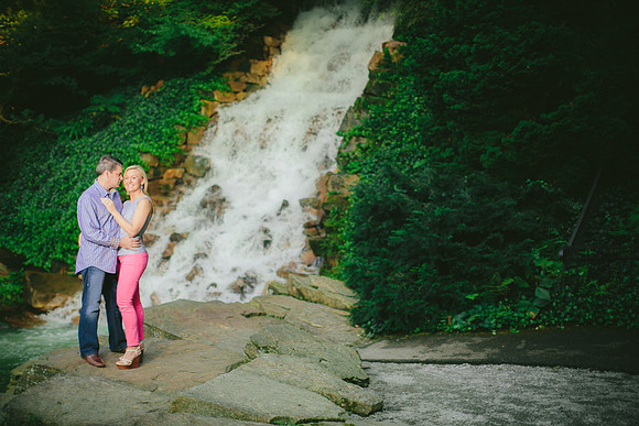 Jodie Jason Engagement-071