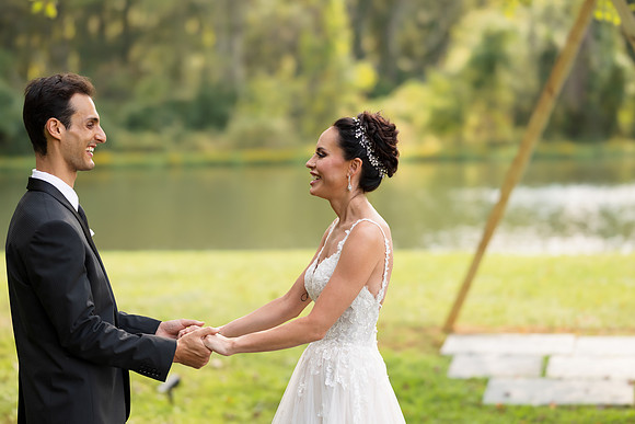 Sarah & Wyatt Wedding 026 by Reiner Photography