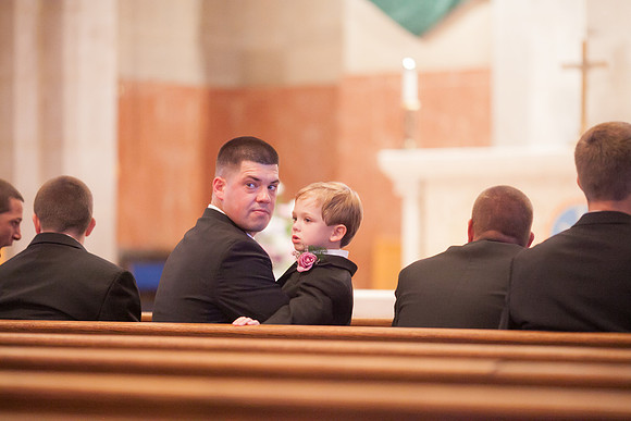 Rachael and Steve-468