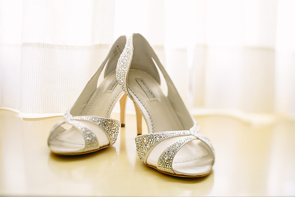 Melissa & Joe Wedding-007