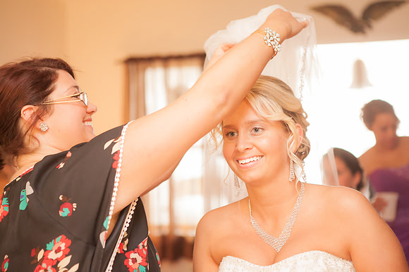 Rachael and Steve-183
