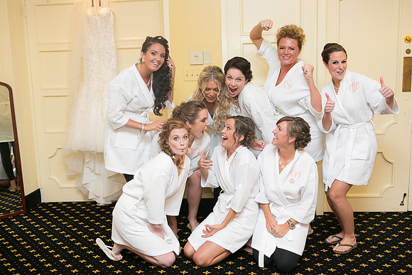 Kristen & Steve Wedding-034