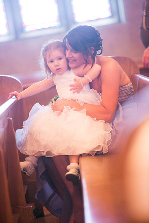 Rachael and Steve-481