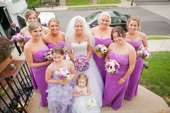 Rachael and Steve-213