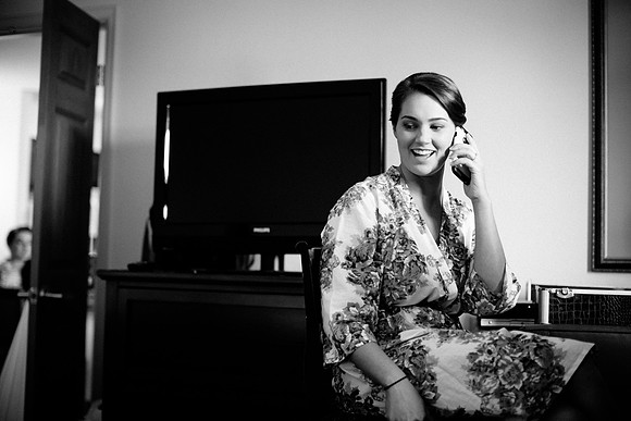 Jaclyn & Kevin Wedding-029