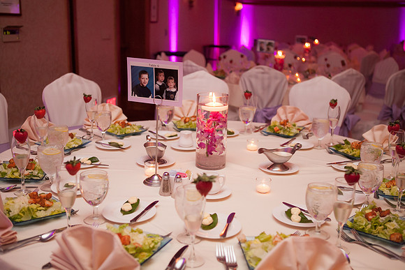 Rachael and Steve-772