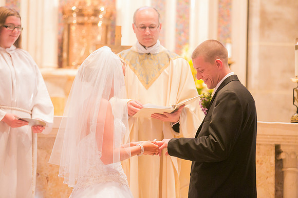 Rachael and Steve-508