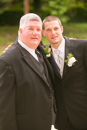 Rachael and Steve-244