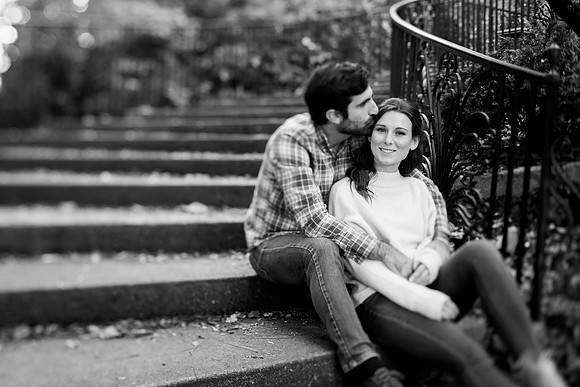 Alyssa & Jason Engagement-114