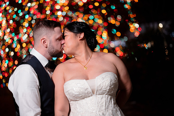 Jennifer & Alex Wedding-480