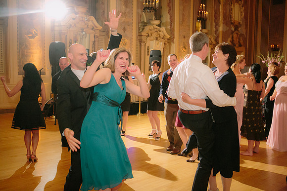 Michelle and John Wedding-803