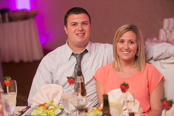 Rachael and Steve-776