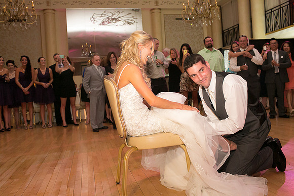 Kristen & Steve Wedding-1070