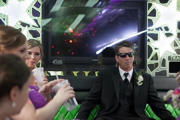 Rachael and Steve-270