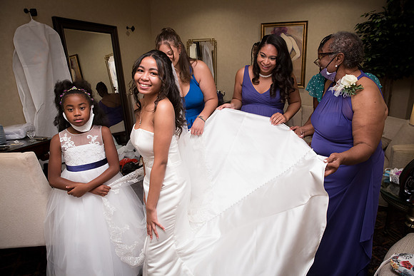 Lynette & Sam-028