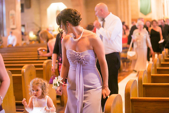 Rachael and Steve-608