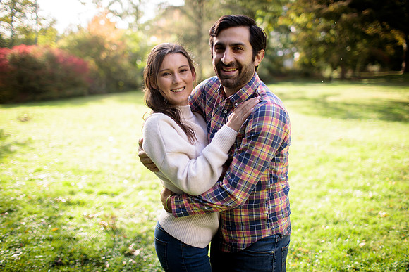 Alyssa & Jason Engagement-063