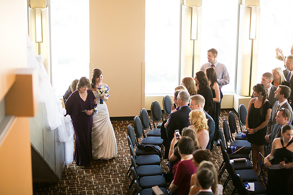 Melissa & Jeff Wedding-630
