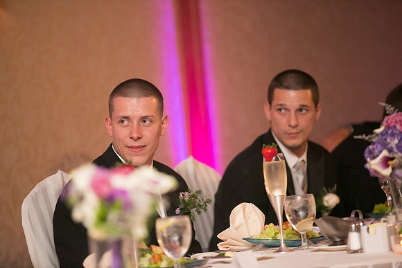 Rachael and Steve-894