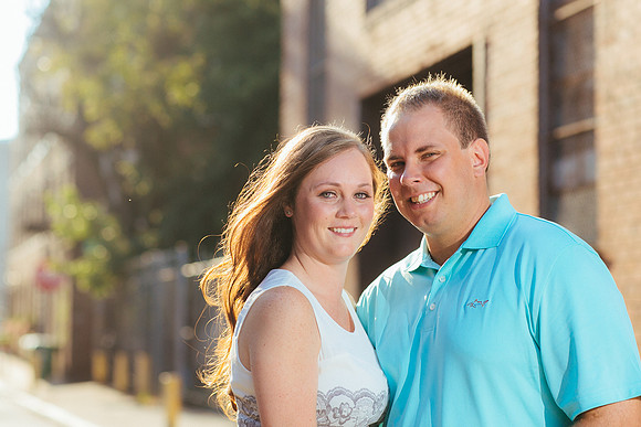 Fallon Pat Engagement-025