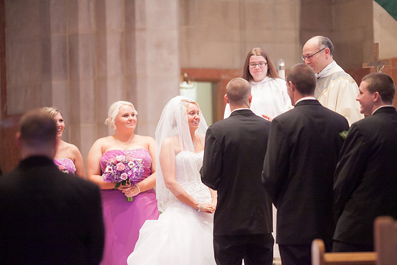 Rachael and Steve-516