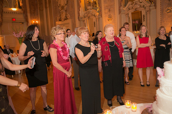 Michelle and John Wedding-777