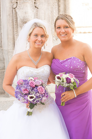Rachael and Steve-692