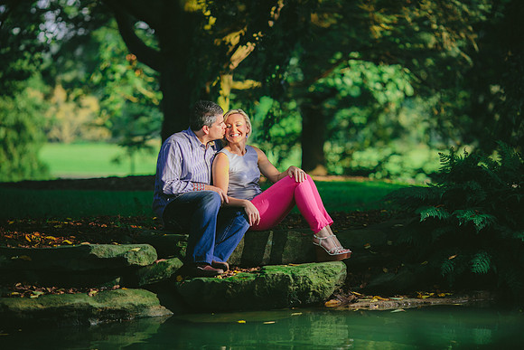 Jodie Jason Engagement-013