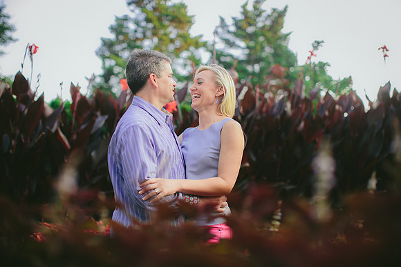 Jodie Jason Engagement-091