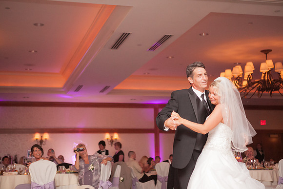 Rachael and Steve-947