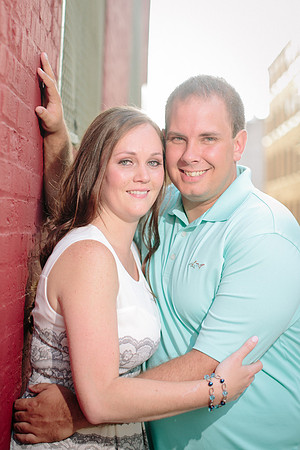 Fallon Pat Engagement-053