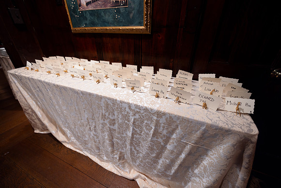 Jennifer & Alex Wedding-299