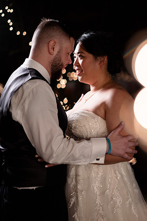Jennifer & Alex Wedding-465