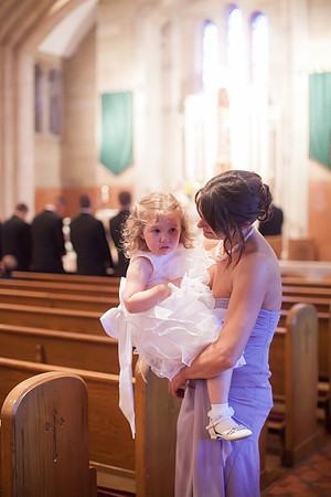 Rachael and Steve-553