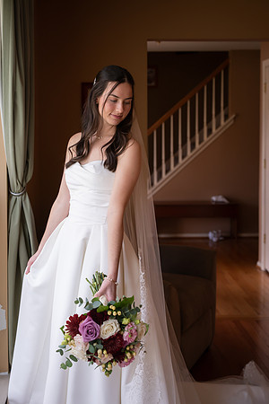 Sara & Ben Wedding-35
