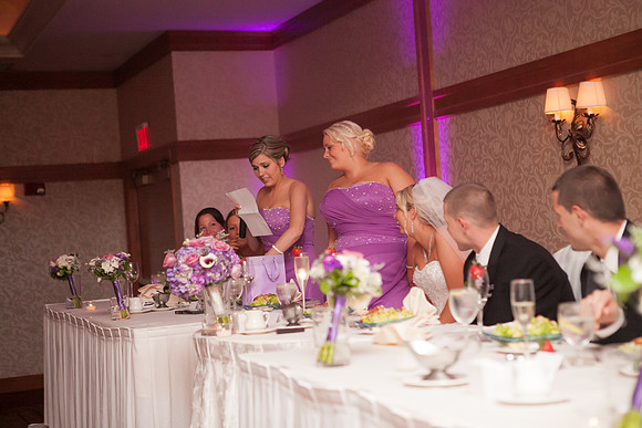 Rachael and Steve-889