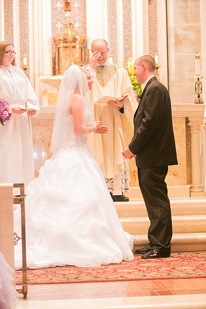 Rachael and Steve-527