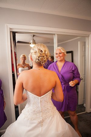 Rachael and Steve-064