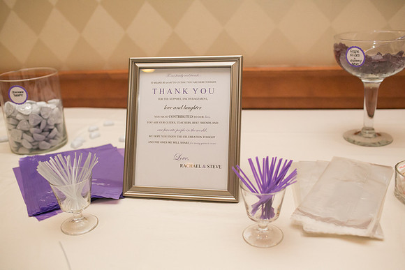 Rachael and Steve-1084