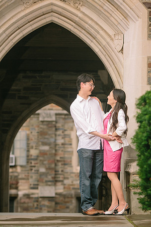 Alice Archie Engagement-023
