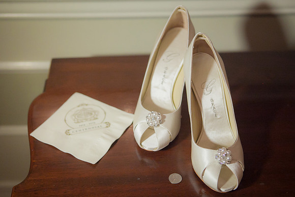 Michelle and John Wedding-010